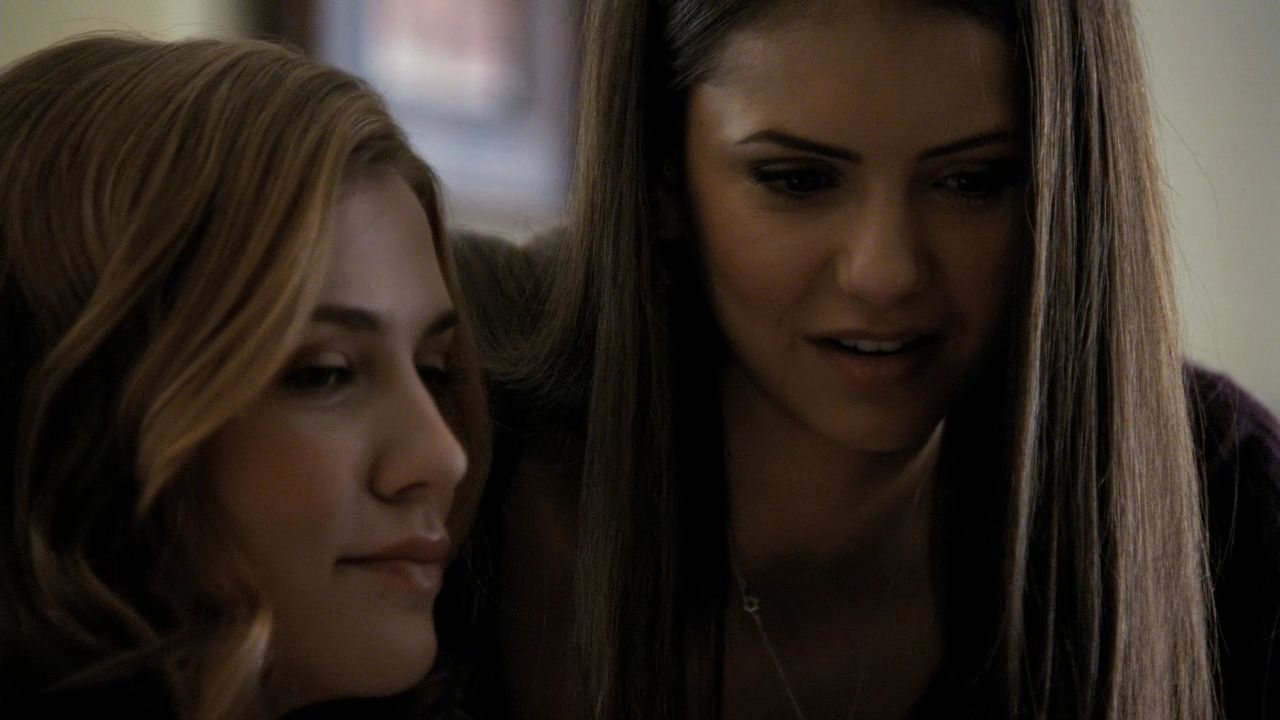 115VampireDiaries0099.jpg