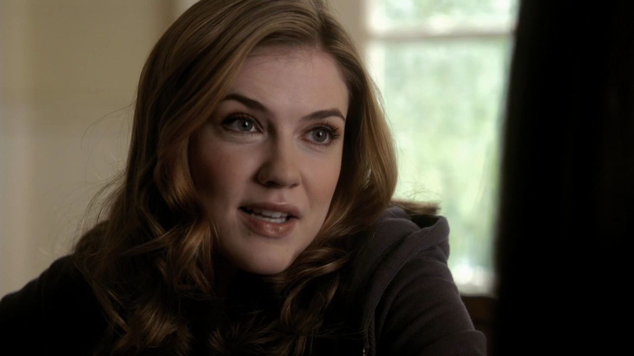 115VampireDiaries0118.jpg