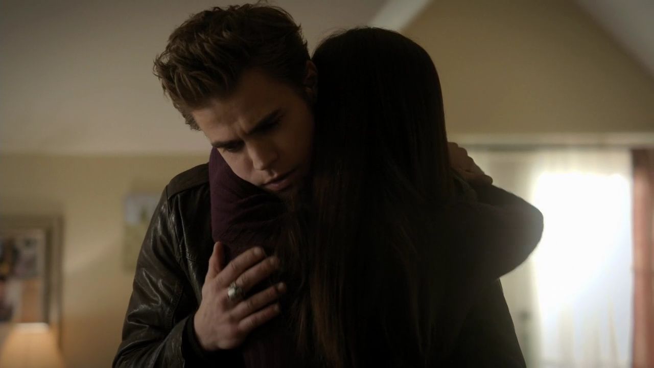 115VampireDiaries0185.jpg