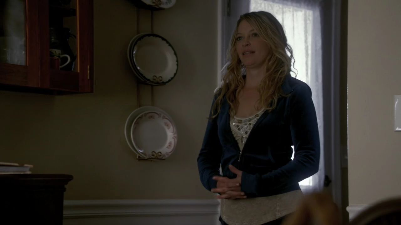 115VampireDiaries0439.jpg