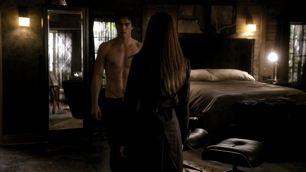 115VampireDiaries0846.jpg