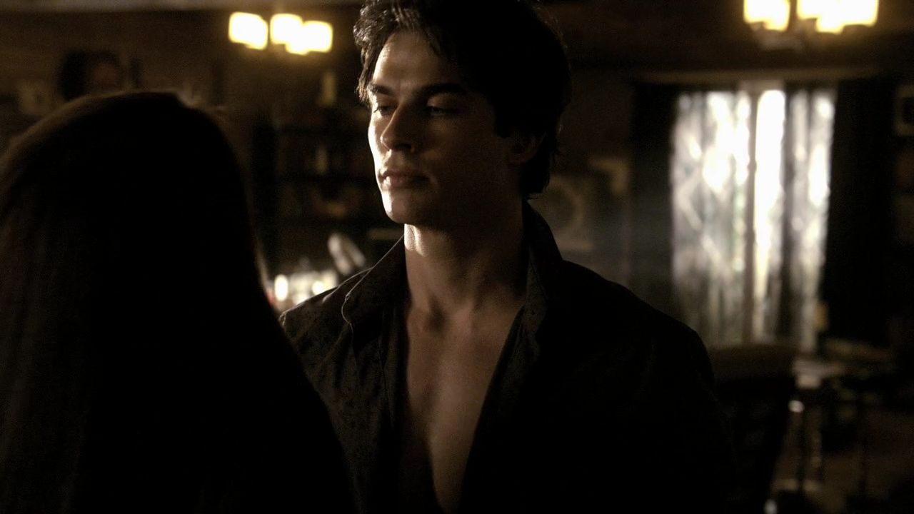 115VampireDiaries0888.jpg