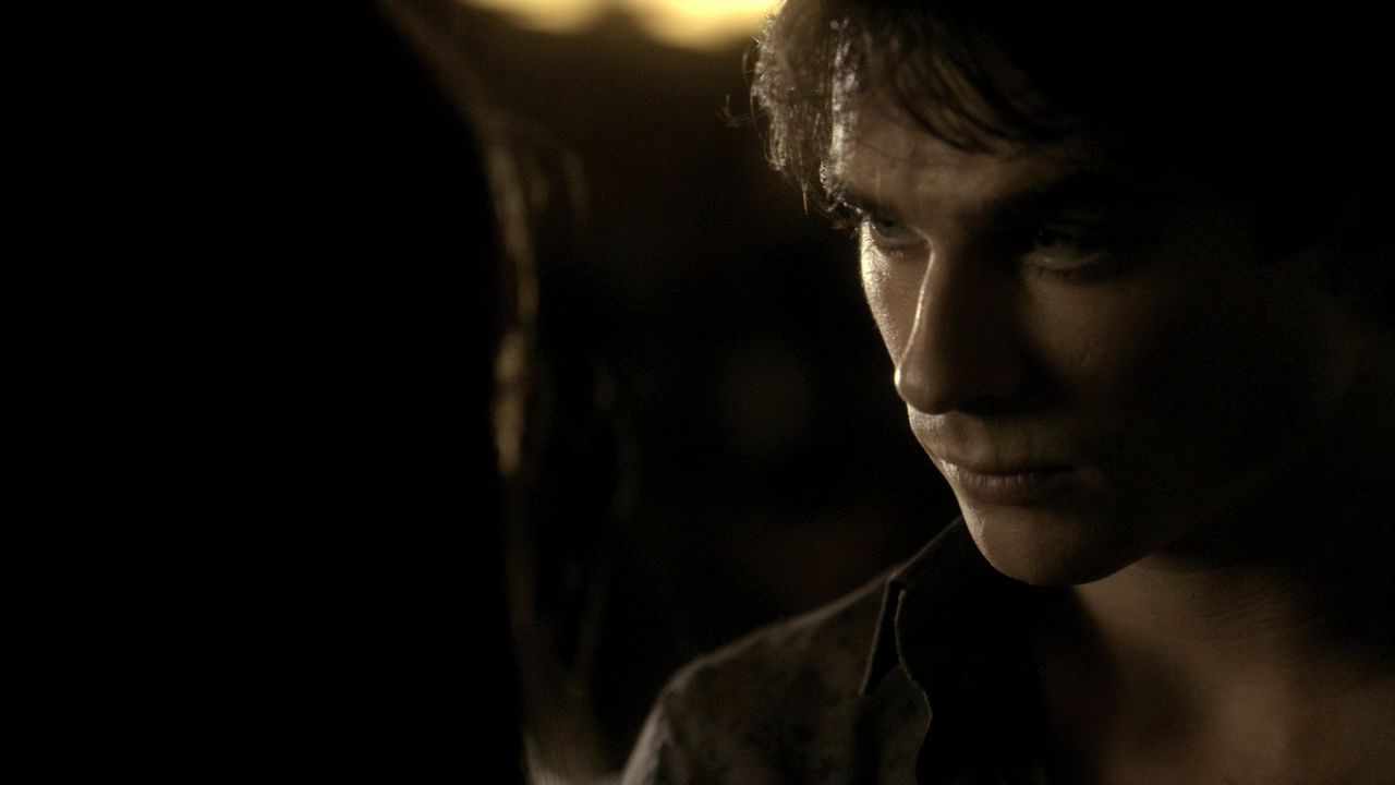 115VampireDiaries0898.jpg