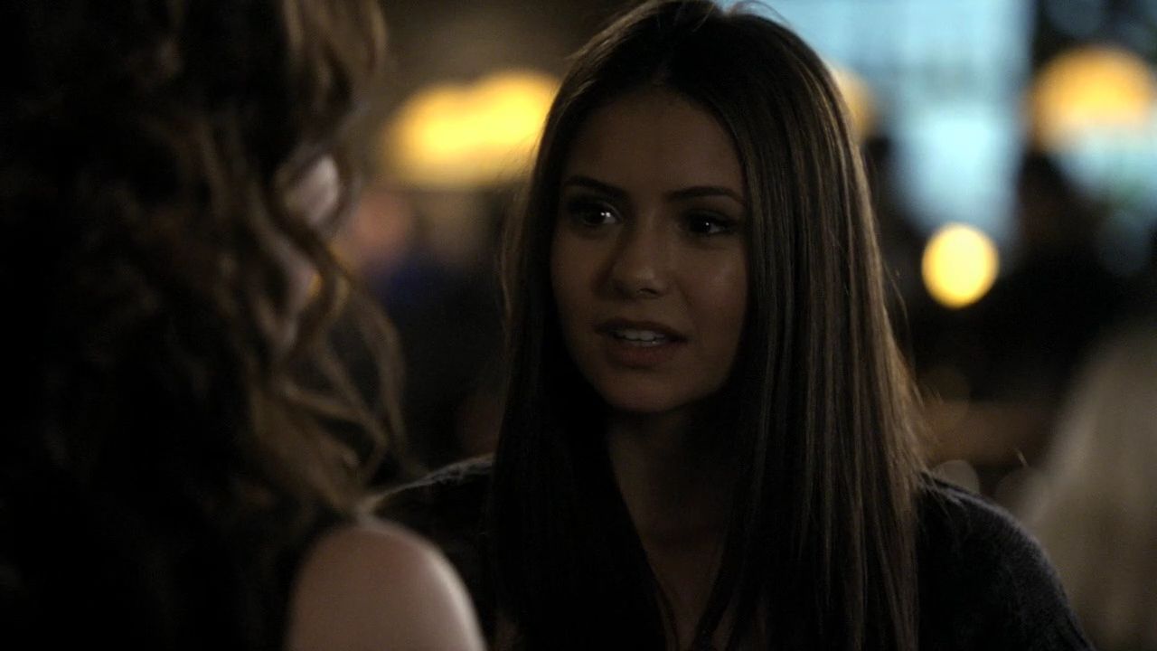 115VampireDiaries1028.jpg