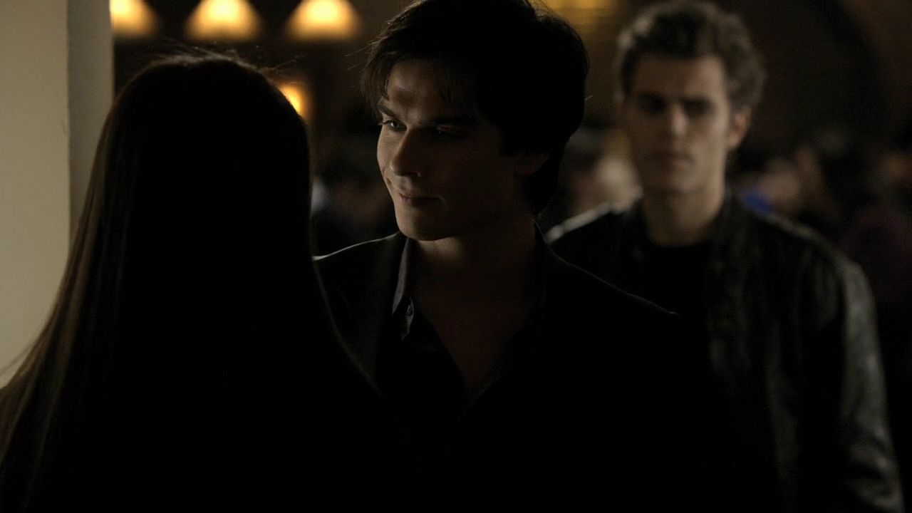 115VampireDiaries1236.jpg