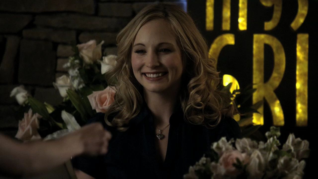 115VampireDiaries1305.jpg