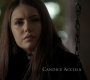 115VampireDiaries0058.jpg