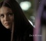 115VampireDiaries0064.jpg