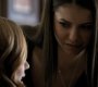 115VampireDiaries0090.jpg