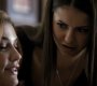 115VampireDiaries0091.jpg