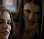 115VampireDiaries0092.jpg