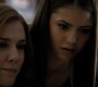 115VampireDiaries0094.jpg