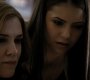 115VampireDiaries0095.jpg