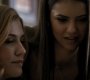 115VampireDiaries0099.jpg