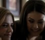 115VampireDiaries0102.jpg