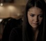 115VampireDiaries0116.jpg