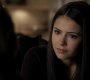 115VampireDiaries0117.jpg