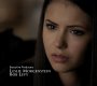 115VampireDiaries0121.jpg