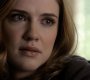115VampireDiaries0124.jpg