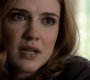 115VampireDiaries0125.jpg