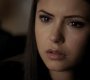 115VampireDiaries0127.jpg
