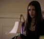 115VampireDiaries0138.jpg