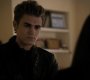 115VampireDiaries0140.jpg