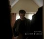 115VampireDiaries0144.jpg