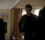 115VampireDiaries0145.jpg