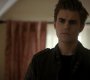115VampireDiaries0149.jpg