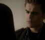 115VampireDiaries0161.jpg