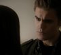 115VampireDiaries0165.jpg