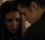 115VampireDiaries0175.jpg
