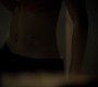 115VampireDiaries0191.jpg