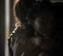 115VampireDiaries0198.jpg