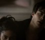 115VampireDiaries0220.jpg