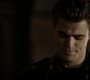 115VampireDiaries0225.jpg
