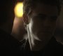 115VampireDiaries0234.jpg