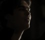 115VampireDiaries0236.jpg