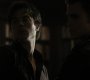 115VampireDiaries0242.jpg