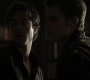 115VampireDiaries0243.jpg