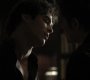 115VampireDiaries0245.jpg