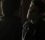 115VampireDiaries0246.jpg