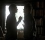 115VampireDiaries0248.jpg