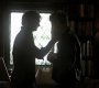 115VampireDiaries0249.jpg