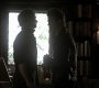 115VampireDiaries0250.jpg