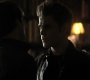 115VampireDiaries0251.jpg