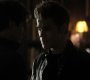 115VampireDiaries0252.jpg