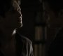 115VampireDiaries0254.jpg