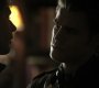 115VampireDiaries0255.jpg